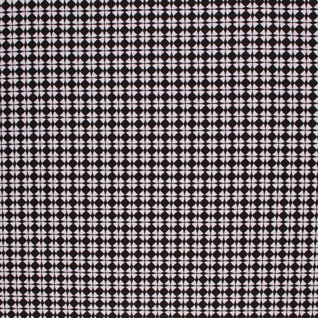 Eade's RMCoco-1274369-sample ONYX