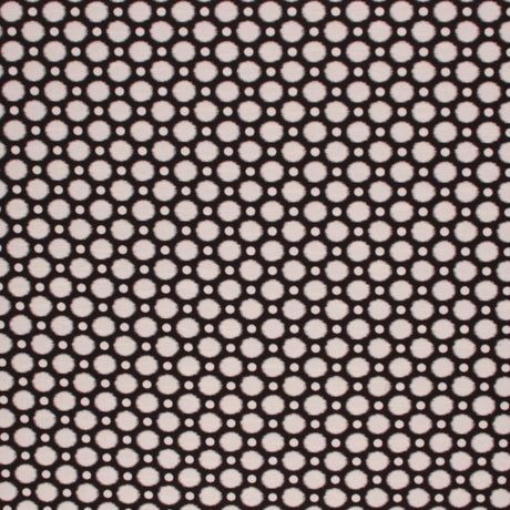 Eade's RMCoco-12770261-sample EBONY