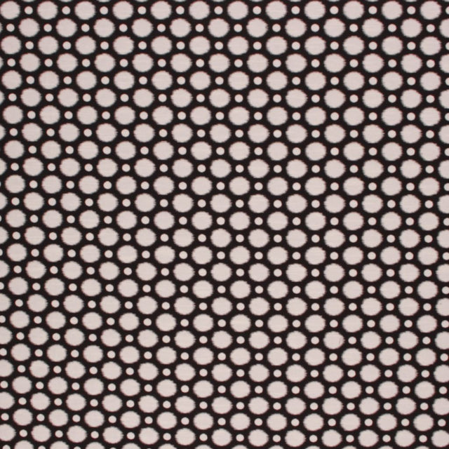 Eade's RMCoco-12770261-sample EBONY