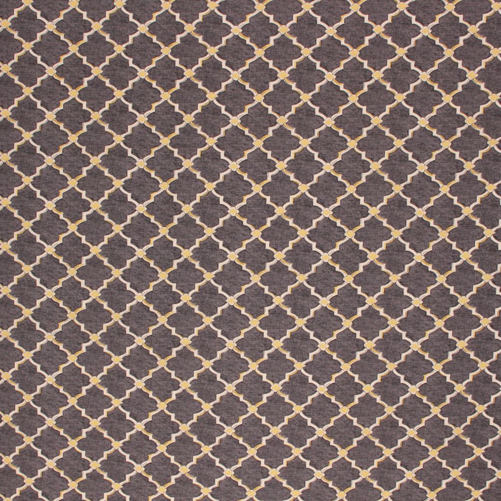 Eade's RMCoco-12788467-sample PLATINUM