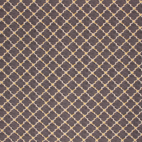 Eade's RMCoco-12788467-sample PLATINUM