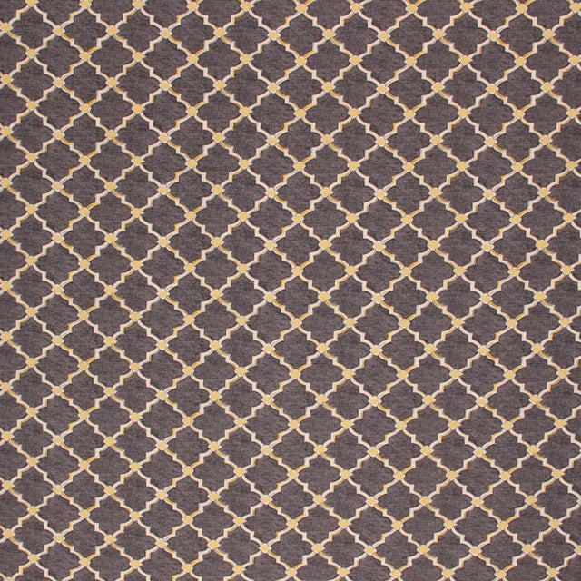 Eade's RMCoco-12788467-sample PLATINUM