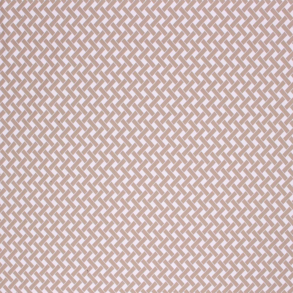 Eade's RMCoco-12792209-sample PEBBLE