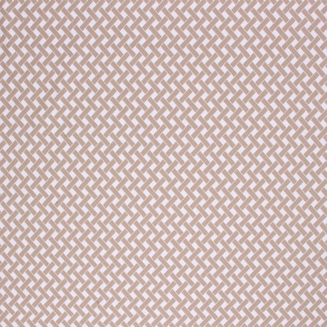 Eade's RMCoco-12792209-sample PEBBLE