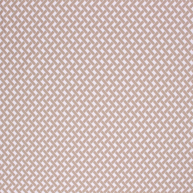 Eade's RMCoco-12792209-sample PEBBLE