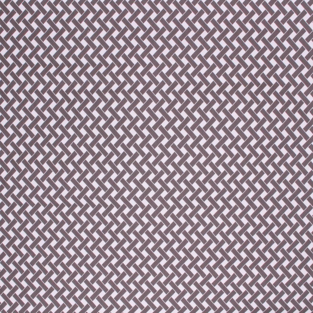 Eade's RMCoco-1279265-sample GRANITE