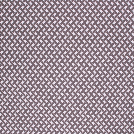 Eade's RMCoco-1279265-sample GRANITE