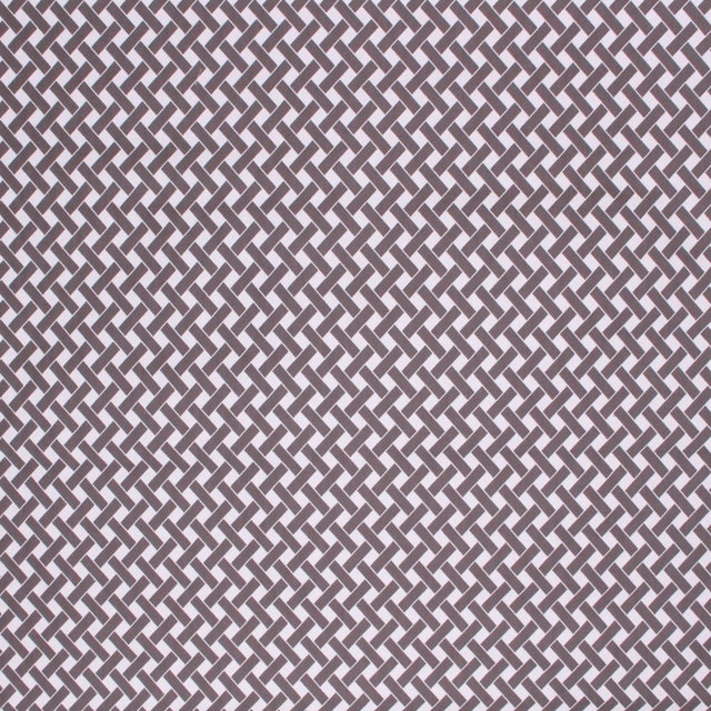 Eade's RMCoco-1279265-sample GRANITE