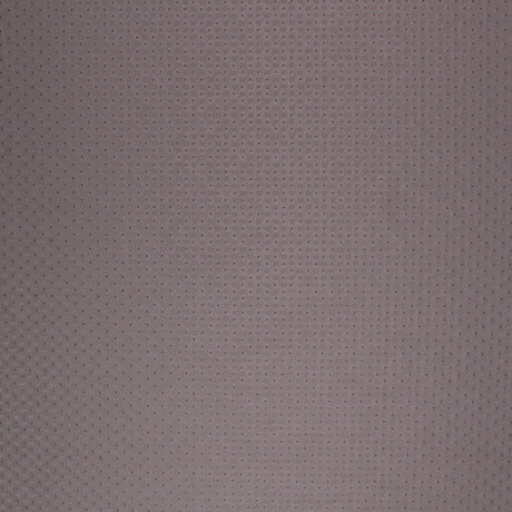 Eade's RMCoco-12789481-sample DOVE