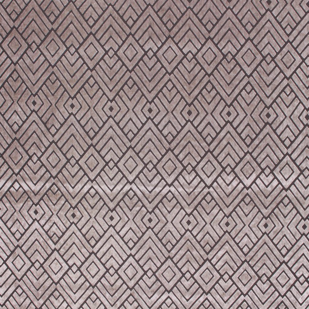 RM Coco PARAMOUNT SILVER - Eade's