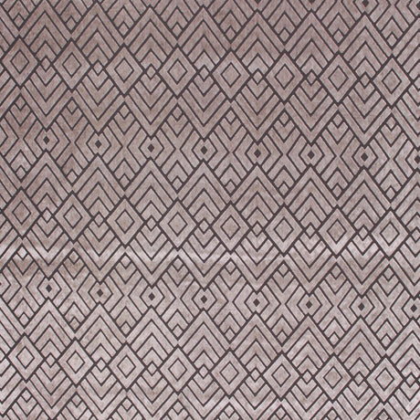 RM Coco PARAMOUNT SILVER - Eade's