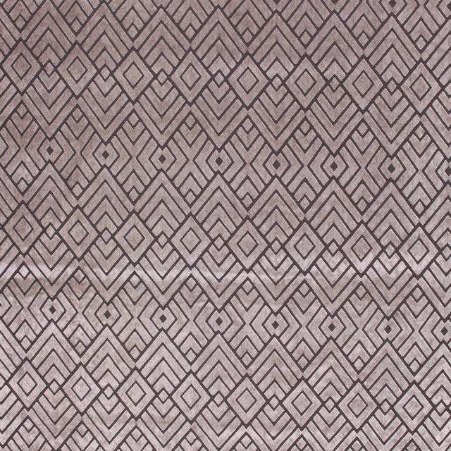 RM Coco PARAMOUNT SILVER - Eade's