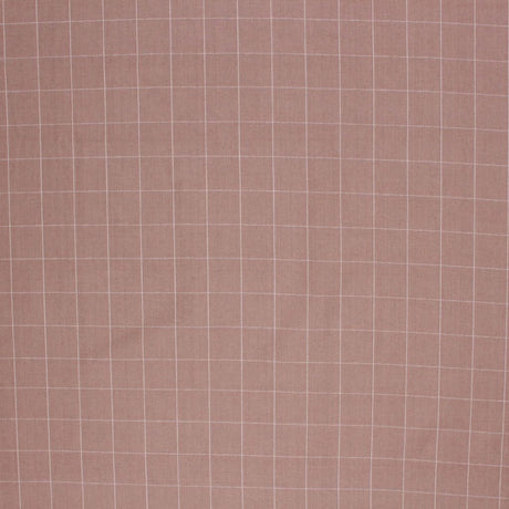 Eade's RMCoco-12774904-sample MINK