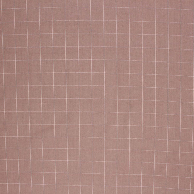 Eade's RMCoco-12774904-sample MINK