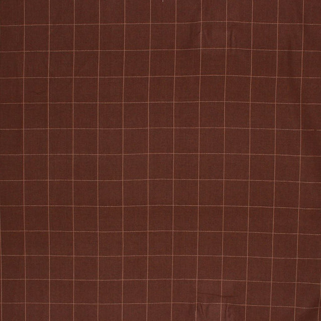 RM Coco PICKWICK CHECK CHOCOLATE - Eade's