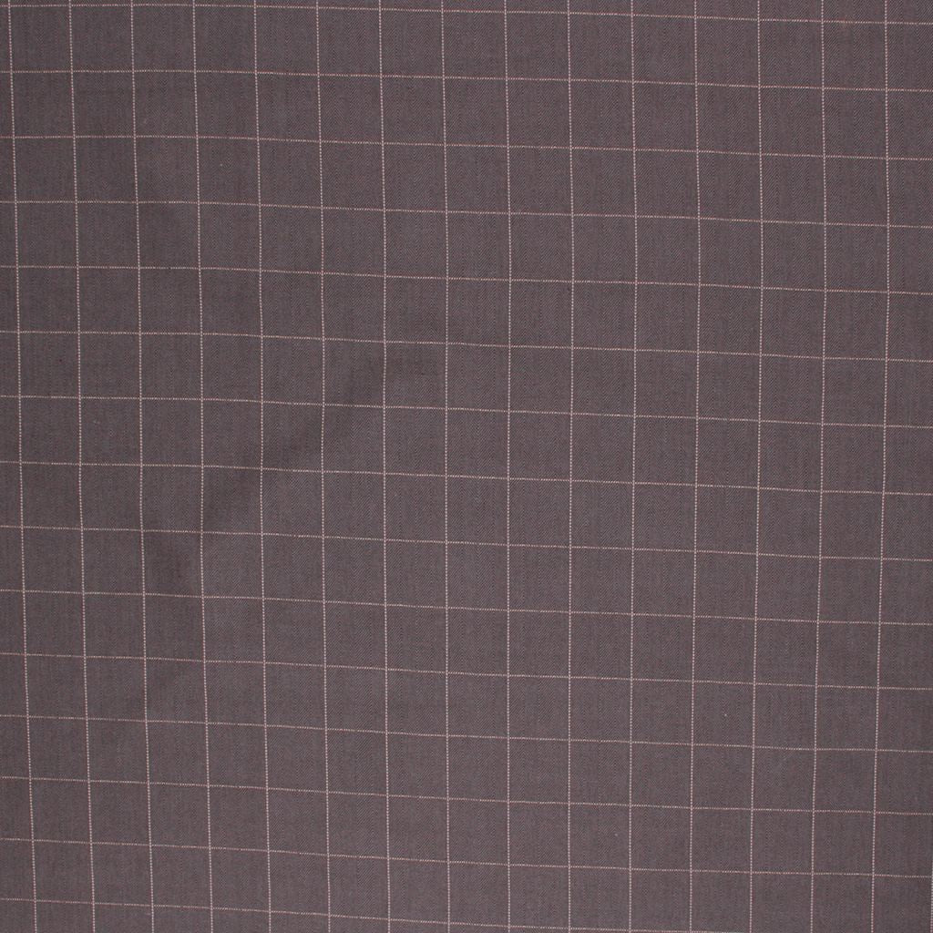 Eade's RMCoco-1277452-sample SLATE