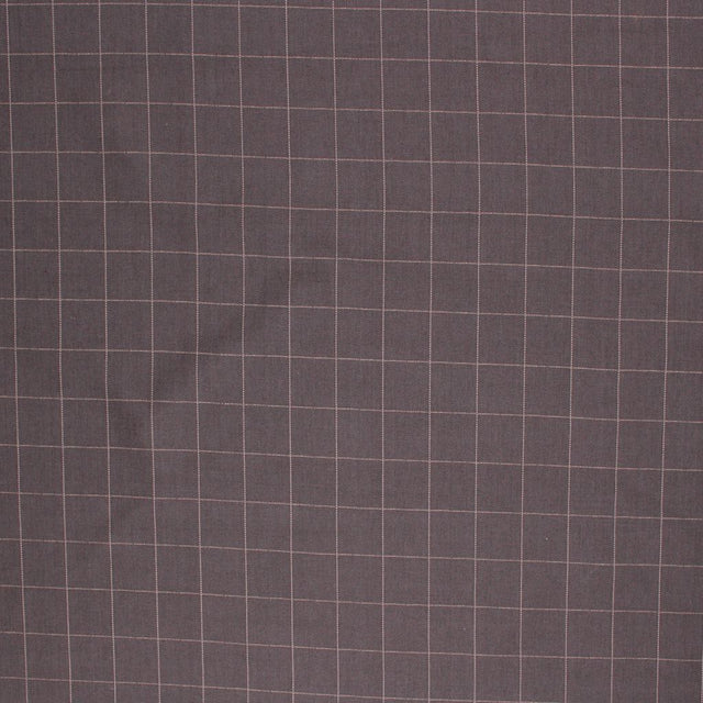 Eade's RMCoco-1277452-sample SLATE