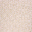 [variant_sku] [product_name] [custom.colorway] - Eade's Wallpaper & Fabric