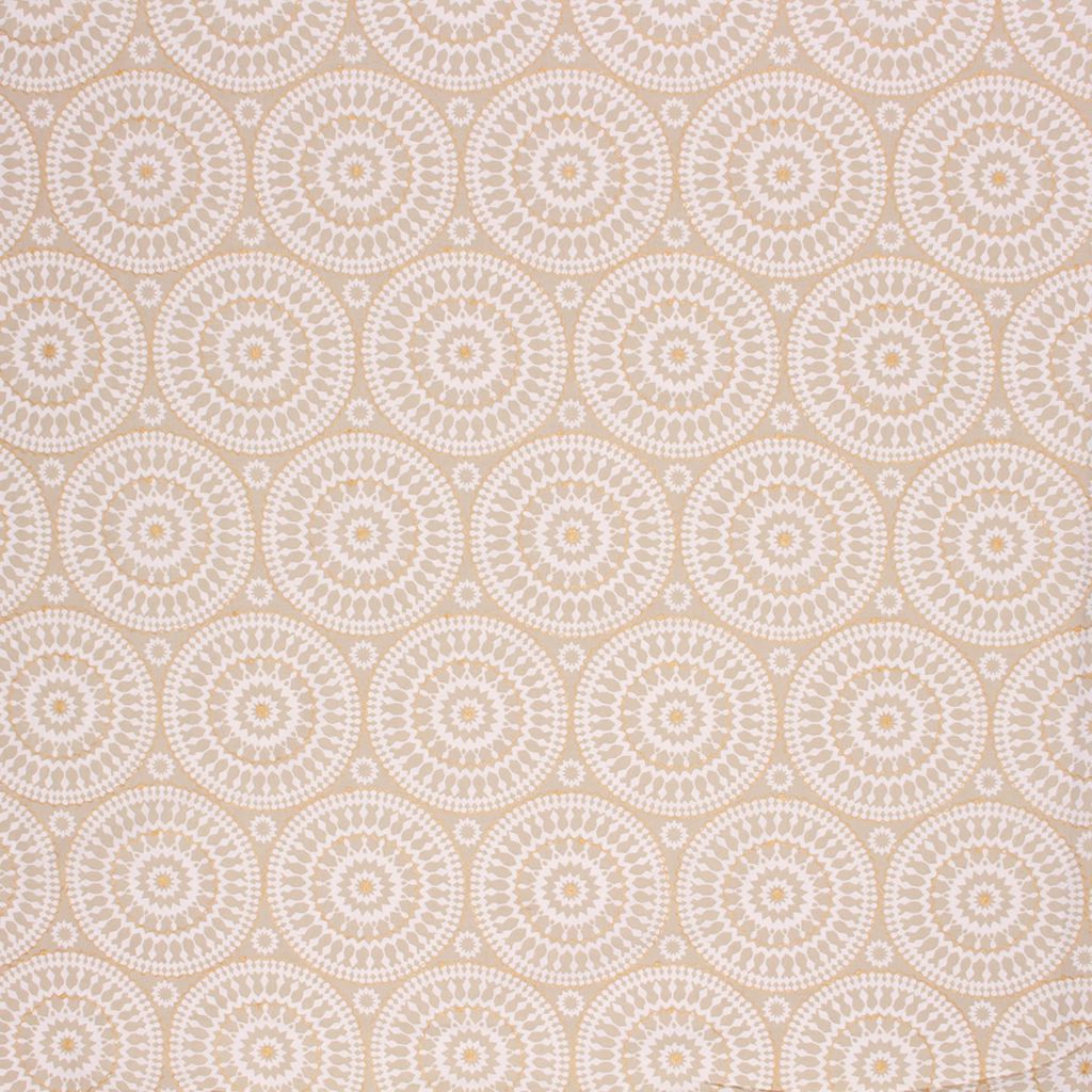 [variant_sku] [product_name] [custom.colorway] - Eade's Wallpaper & Fabric