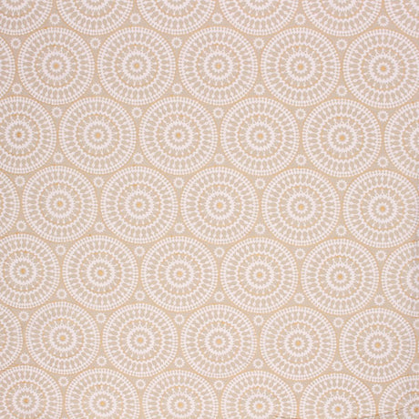 [variant_sku] [product_name] [custom.colorway] - Eade's Wallpaper & Fabric