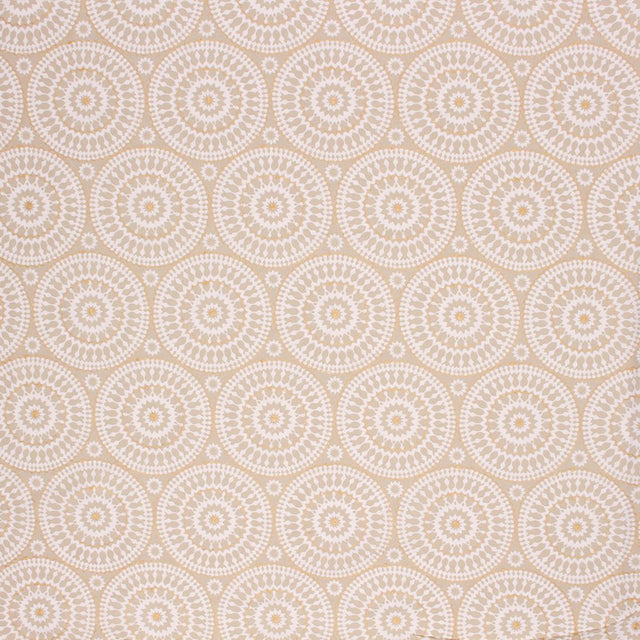 [variant_sku] [product_name] [custom.colorway] - Eade's Wallpaper & Fabric