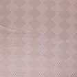 [variant_sku] [product_name] [custom.colorway] - Eade's Wallpaper & Fabric