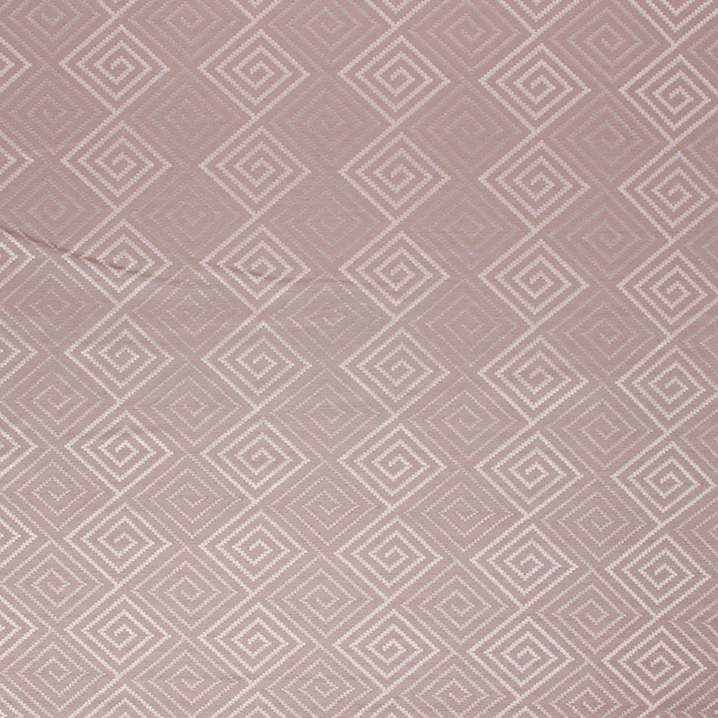 [variant_sku] [product_name] [custom.colorway] - Eade's Wallpaper & Fabric