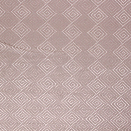 [variant_sku] [product_name] [custom.colorway] - Eade's Wallpaper & Fabric