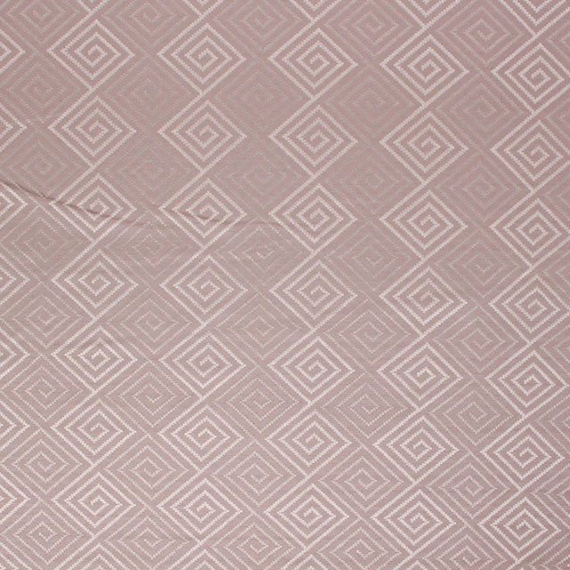 [variant_sku] [product_name] [custom.colorway] - Eade's Wallpaper & Fabric