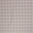 [variant_sku] [product_name] [custom.colorway] - Eade's Wallpaper & Fabric