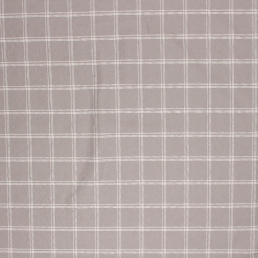 [variant_sku] [product_name] [custom.colorway] - Eade's Wallpaper & Fabric