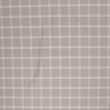 [variant_sku] [product_name] [custom.colorway] - Eade's Wallpaper & Fabric