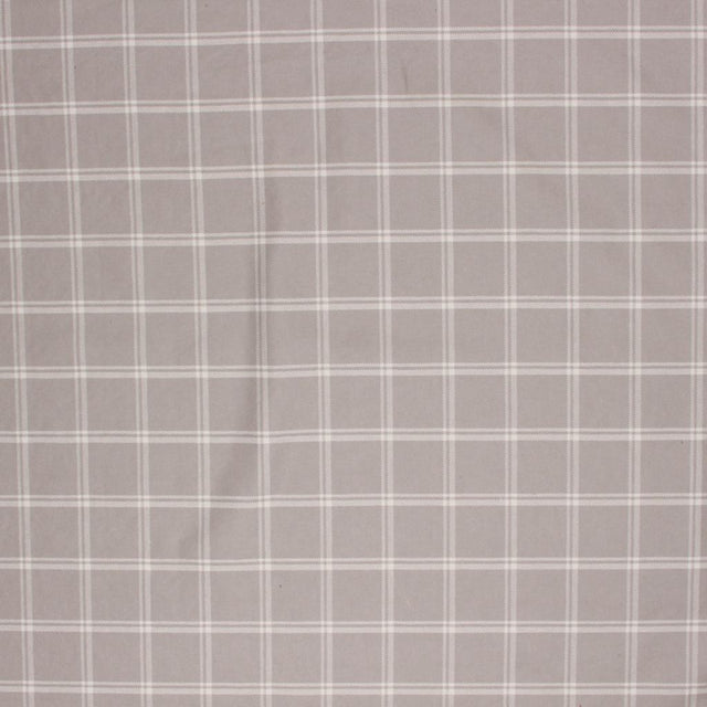 [variant_sku] [product_name] [custom.colorway] - Eade's Wallpaper & Fabric