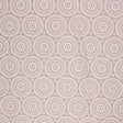 [variant_sku] [product_name] [custom.colorway] - Eade's Wallpaper & Fabric