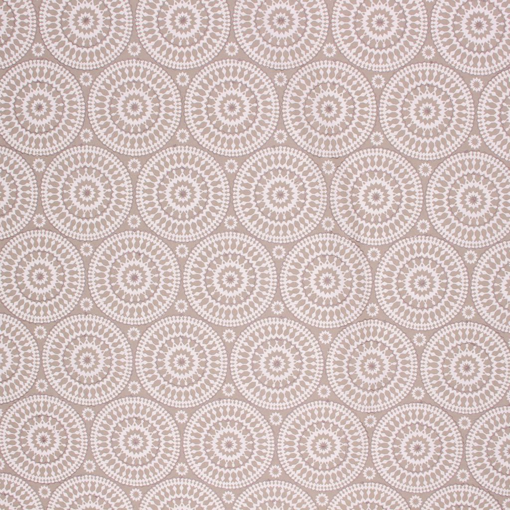 [variant_sku] [product_name] [custom.colorway] - Eade's Wallpaper & Fabric