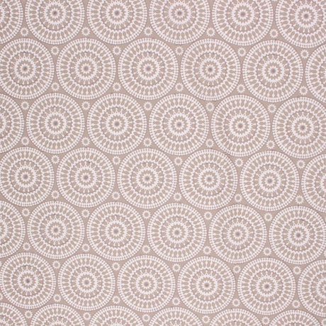 [variant_sku] [product_name] [custom.colorway] - Eade's Wallpaper & Fabric