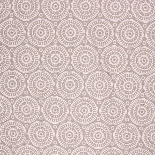 [variant_sku] [product_name] [custom.colorway] - Eade's Wallpaper & Fabric