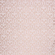 [variant_sku] [product_name] [custom.colorway] - Eade's Wallpaper & Fabric