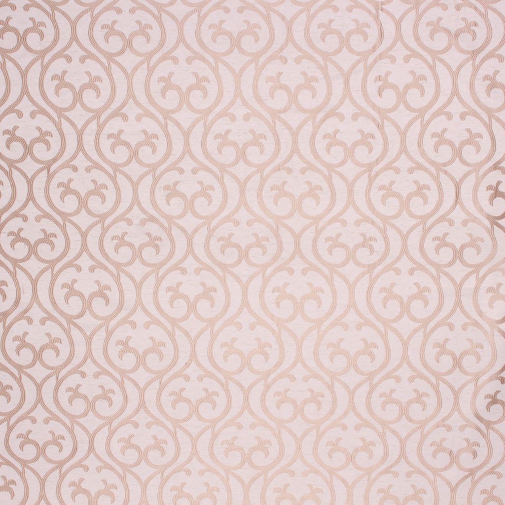 [variant_sku] [product_name] [custom.colorway] - Eade's Wallpaper & Fabric
