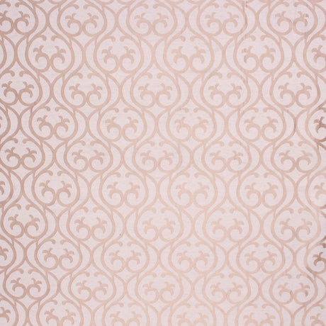 [variant_sku] [product_name] [custom.colorway] - Eade's Wallpaper & Fabric