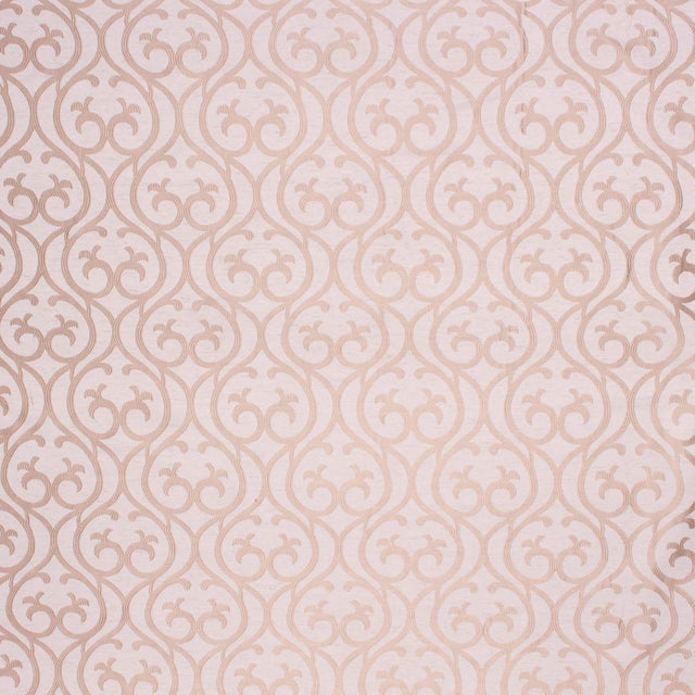 [variant_sku] [product_name] [custom.colorway] - Eade's Wallpaper & Fabric