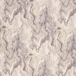 [variant_sku] [product_name] [custom.colorway] - Eade's Wallpaper & Fabric