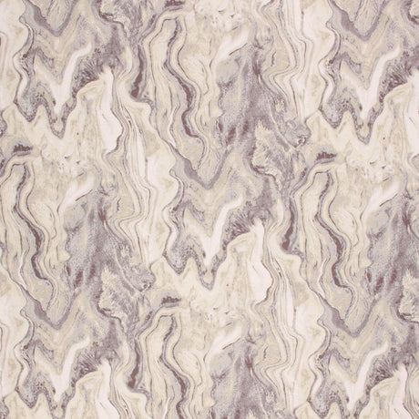 [variant_sku] [product_name] [custom.colorway] - Eade's Wallpaper & Fabric