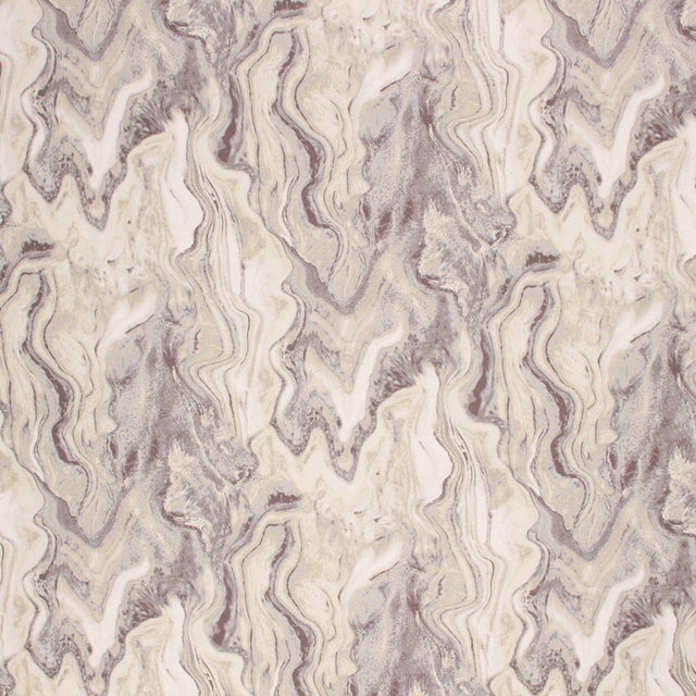 [variant_sku] [product_name] [custom.colorway] - Eade's Wallpaper & Fabric