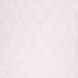 [variant_sku] [product_name] [custom.colorway] - Eade's Wallpaper & Fabric
