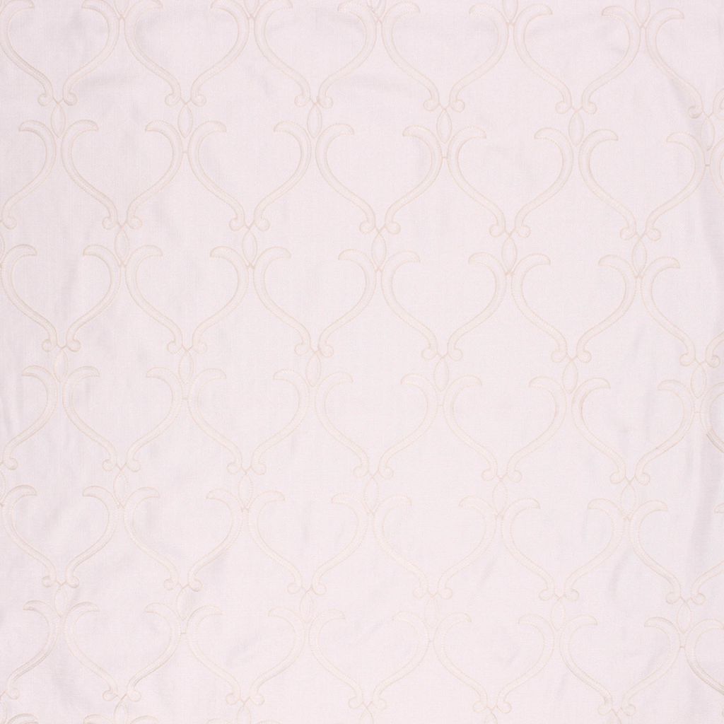 [variant_sku] [product_name] [custom.colorway] - Eade's Wallpaper & Fabric