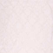 [variant_sku] [product_name] [custom.colorway] - Eade's Wallpaper & Fabric