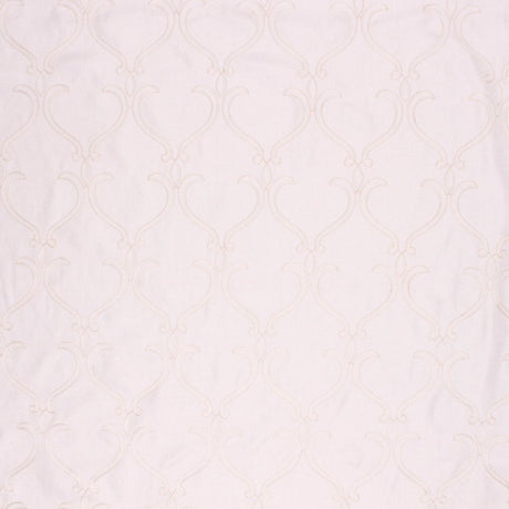 [variant_sku] [product_name] [custom.colorway] - Eade's Wallpaper & Fabric