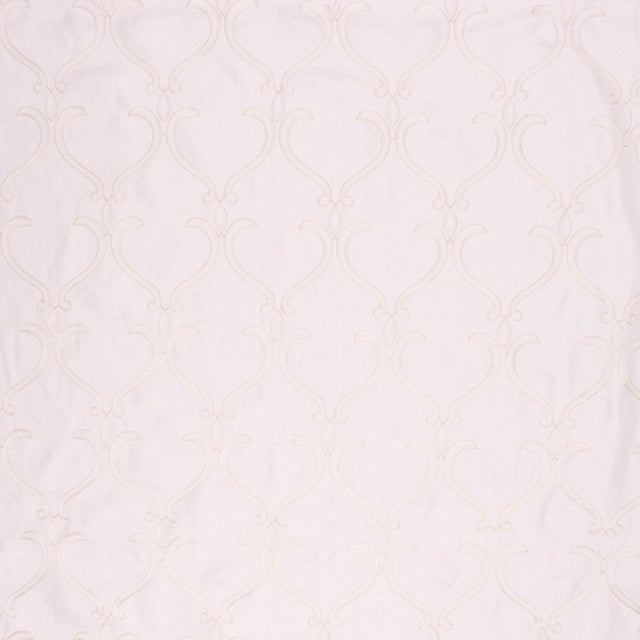 [variant_sku] [product_name] [custom.colorway] - Eade's Wallpaper & Fabric