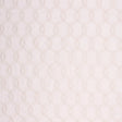 Eade's RMCoco-1261810-sample WHITE